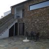 Casas do Bairrinho