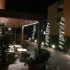 HOTEL L' ANFORA