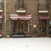 Hostal La Placeta