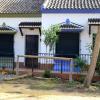 Casa Rural Los Pinos