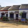 Casa Rural Los Pinos