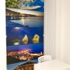 B&B Fratelli Tommasini Salerno