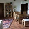 Landhaus Schmittenblick
