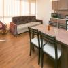 Apartments Yalta