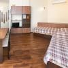 Apartments Yalta