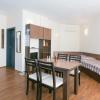 Apartments Yalta