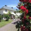 Villa Des Hortensias