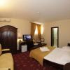 Hotel Maryo