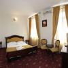 Hotel Maryo