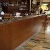 Albergo Ristorante Cima I Pra