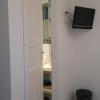 My Eco Rooms Olbia