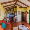 Casa Abuelo Buenaventura