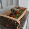 My Eco Rooms Olbia