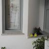 My Eco Rooms Olbia