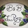 B&B Le Rose