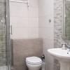 Piumith Guest House