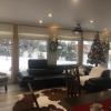 Apartament Tatry One