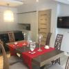 Apartament Tatry One