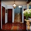 Casa Lourido Lires