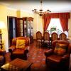 Casa Lourido Lires