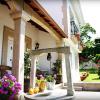 Casa Lourido Lires