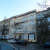 Apartamenty 21