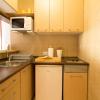 Apartamento Faro 77