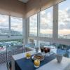 Apartamento Faro 77