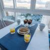 Apartamento Faro 77