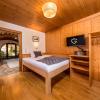 Haus Gollas