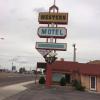 Western Motel
