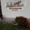Unterschwabegghof
