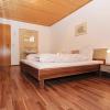 Appartment Gertrud Flatz