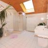 Appartment Gertrud Flatz