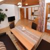 Appartment Gertrud Flatz