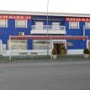 Hostal Donaire II