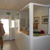 Hostal Donaire II
