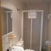Hostal Donaire II