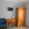 Hostal Donaire II