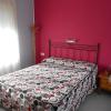 Hostal Donaire II