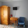 Hostal Donaire II