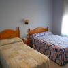Hostal Donaire II
