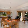 Panareti Coral Bay Villas