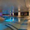 Silva Hotel Splendid