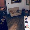 Residenza Murat
