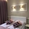 Family & Business Sauna Apartments Sienkiewicza No1 Centrum Plac Lliteratów- Piękny Apartament - 1 Bedroom with Private Sauna, Bath with Hydromassage, Parking