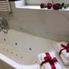 Family & Business Sauna Apartments Sienkiewicza No1 Centrum Plac Lliteratów- Piękny Apartament - 1 Bedroom with Private Sauna, Bath with Hydromassage, Parking