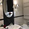 Family & Business Sauna Apartments Sienkiewicza No1 Centrum Plac Lliteratów- Piękny Apartament - 1 Bedroom with Private Sauna, Bath with Hydromassage, Parking