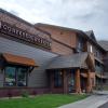 Cedar Creek Lodge & Conference Center