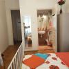 Valentina Guesthouse